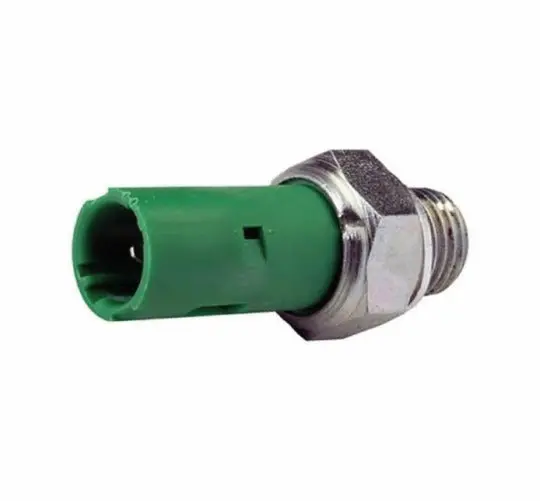 Trompo Aceite 4426 Renault Clio/Twingo-Ta4426 1