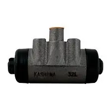 Cilindro Rda Post Bgf 53401-56B00 Suz Vitara 5P 15 16 Rh - 1