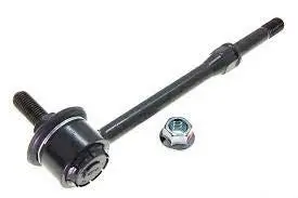 Terminal Link Mgt 54618-58Y20 Post Sentra B13 - Btl58y20 1