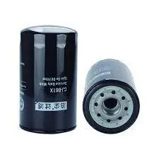 Filtro Aceite Redfil/Hardman 15607-2190 Hino Ak (C1314) - Fn2190 1