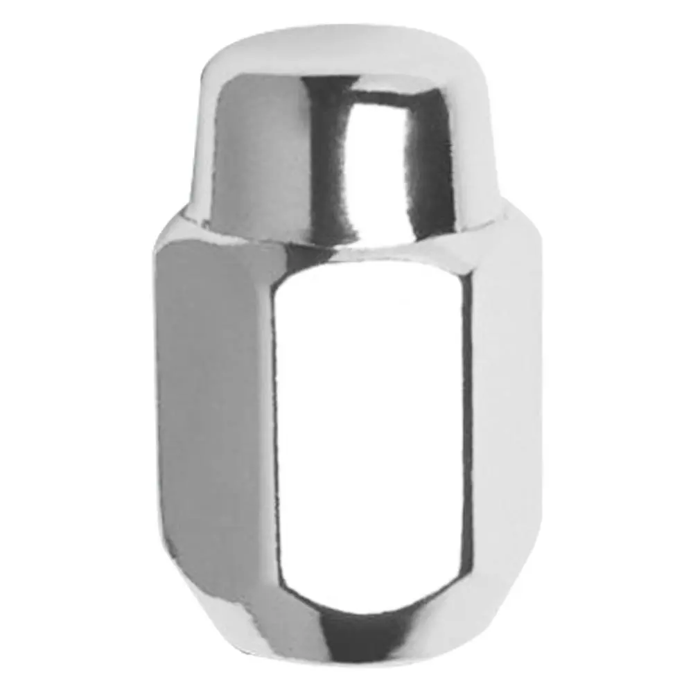 Tuerca Rueda Hexagonal 2807 12X1.5 32Mm - Th2807 1