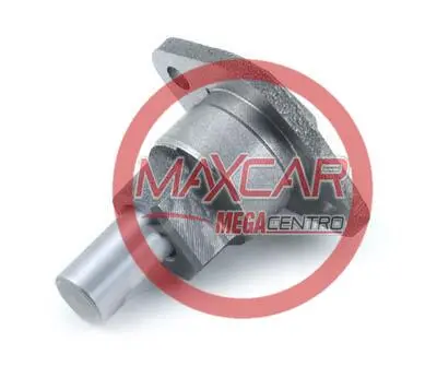 Templador Osk Cadena Sentra 1600 Ga16de 13070-53Y00-Tc53y00 1