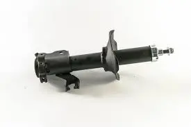 Amortiguador Sachs Del Sentra Rh 310740-As740 1