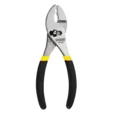 Playo Extension Articulado Stanley 10 84141 Mango Negro - Pes84141 1
