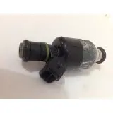 Inyector Herko 17103677 Corsa/Dw-Ih3677 1