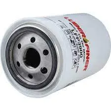 F.Ao3900 Filtro Aceite Sakura C5703 Jac Hfc1048 Cummins, Dongfeng (Lfp3900)(Lf3345) 1
