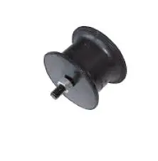 Bm.07334861 Base Motor Br 7334861/Ir7615/33301/697174 San Remo 1