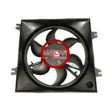 Electroventilador Onnuri 25380-25000 Verna- Evo25000 1