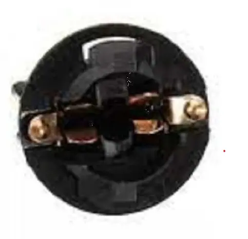 Boquilla Foco Uña Med 150-Bfñ 1