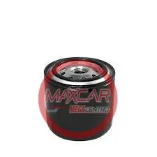 F.Afp3627 Filtro Combustible Advance Nhr Dmax (8971725490) 1