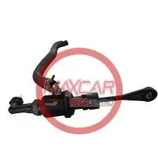 Cilindro Freno Principal Mobis 41605-D3000 Tucson Sportage 18- - Cepd3000 1