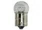 Foco 67 12V Mediano 1