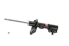 Amortiguador Izumo Del Lh 333517 Und Accent-Ai333517 1