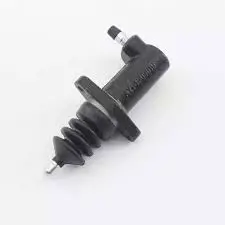 Cilindro Embrague Aux Gmsgs A21-1609010 Chery Tiggo 5 1,6 - Ceg09010 1