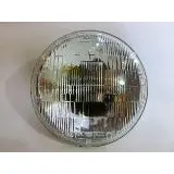 Ff4141	Silvin Redondo Grande 6014 101 Cambiable 1