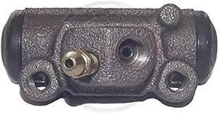 Cilindro Rueda Pos Kas La0126710 Mz Lh 11/16-Crk710 1
