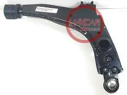 Mesa Mgt 96185970 Dw Lanos Cielo Racer Espero Rh - Mm5970 1