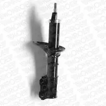 Amortiguador Xgm 54650-1C300 Lh Getz-Ax1c300l 1