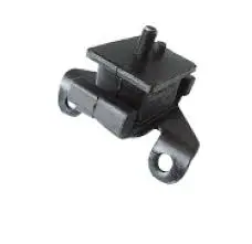 Base Motor Jfp 197017 Luv 2.2 Der  - Sm197017 1