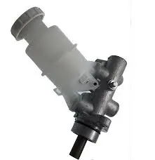 Cilindro Freno 15/16 Luv 2.2/2.3 Tc171-Tc171 1