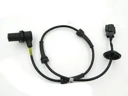 Sensor Abs Del Gmsgs 96959997 Aveo Emotion 1.6 Lh - Sgs9997 1