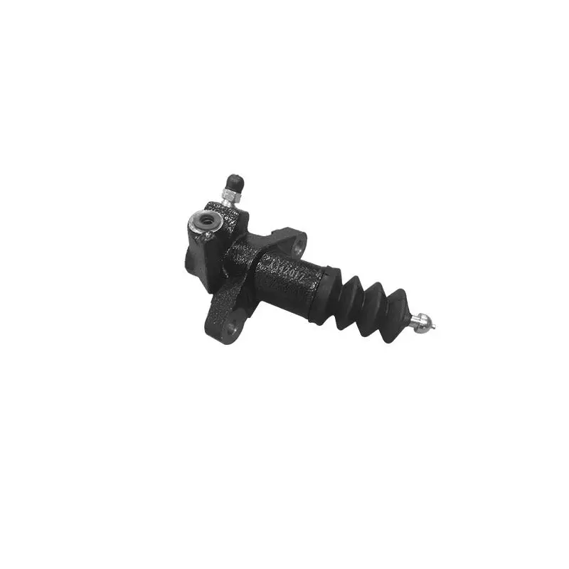 Cilindro Embrague Principal Aux Cce3082 Aveo 1.4 1.6 1.5 Chevy-Ce3082 1