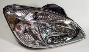 F2231123r-	Faro Silvin Xcite 06-09 Rh 2231123R 1