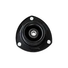 Base Amortiguador Gsp 511290 Del Forza Ii/Swift 92- - Ba511290 1