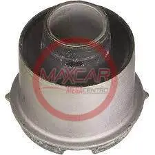 Bocin Puente Onnuri 62486-2E000 Del Sportag/Tucson 04-09 - Bpo2e000 1