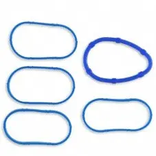 Empaque Multiple Admision Megane Clio 12145-Ema12145 1