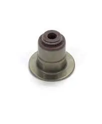 Sello Valvulas Mch 96440882 N200 N300 Spark Gt Sail 1.4 - Svm0882 1