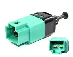 Trompo Freno Huhuangw 95368629 Aveo Sail Lanos - Tfh8629 1