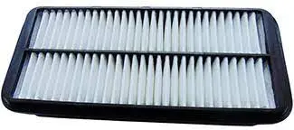 Filtro Aire Millard Mk7617 Vitara 1.6 - Fmk7617 1