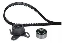 Kit Distribucion Gmb Gkhy0010 Elantra 1.6 Mirage - Kdgkhy0010 1