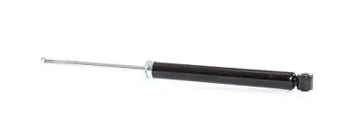 Amortiguador Mando 95026518 Spark Gt 11-14 Pos L/R - Am6518 1