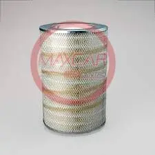 Filtro Aire Luberfiner Af9544 Ihc. (P181015) Af982 (Internacional)  -Flaf9544 1