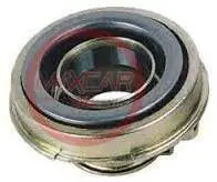 Ruliman Embrague Onnuri 90251210 Cielo/Espero/Monza/Aveo Famil - Reo51210 1
