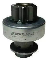 Bendix Zen 576 Swift - Bz576 1