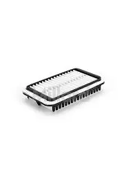 F.Aa9488 Filtro Aire Advance Zotye Z100 Dong Feng V29 Alto (Mk75f00)(1378075F00) 1