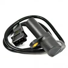 Sensor Posicion Cigueñal Oem 25198942 Aceo/Chevytaxi-Spc942 1