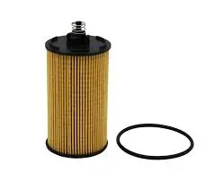 Filtro Aceite Sakura Eo65150 Tracker 1.2Cct 23- (Con Resorte)(Aoe12246) - Feo65150 1