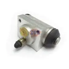 Cilindro Rda Pos Ate 47550-09070 Hilux Vigo 06- 4X4  - Cra09070 1