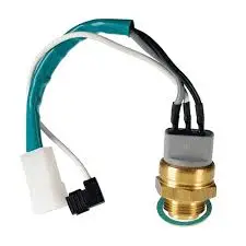 Termoswitch Fiat Uno/Premio 604088-T604088 1