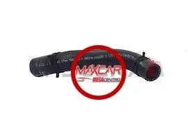 Manguera Rad Sup Gm 17842-64J00 Grand Vitara 07- - M64j00 1