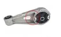 Base Caja. Gm 95211295 Spark.Gt 11/- - Bcg1295 1
