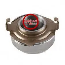 Ruliman Ntn Fcr54-46-2 Mazda 2.2-Rfcr5446 1