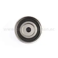 Ruliman Templador Banda Distr. Koyo Dg3060312rr Mz 2.2 - Pdg3060312 1