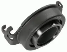 Ruliman Embrague Koyo Toyota Trbc07-Rtrbc07 1