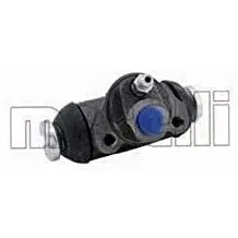 Cilindro Rueda 04-0065 Lada Niva-40065 1