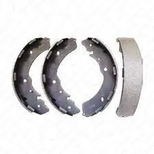 Zapata Ksm 5878320910 Dmax 4X2  Zk0910 1